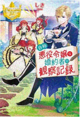 新剧场版破 Q 主视觉